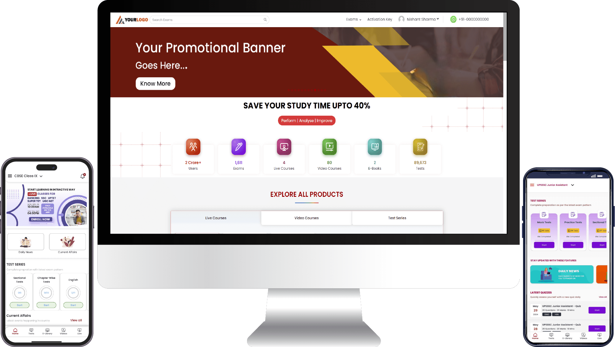 GuruGriho single feature